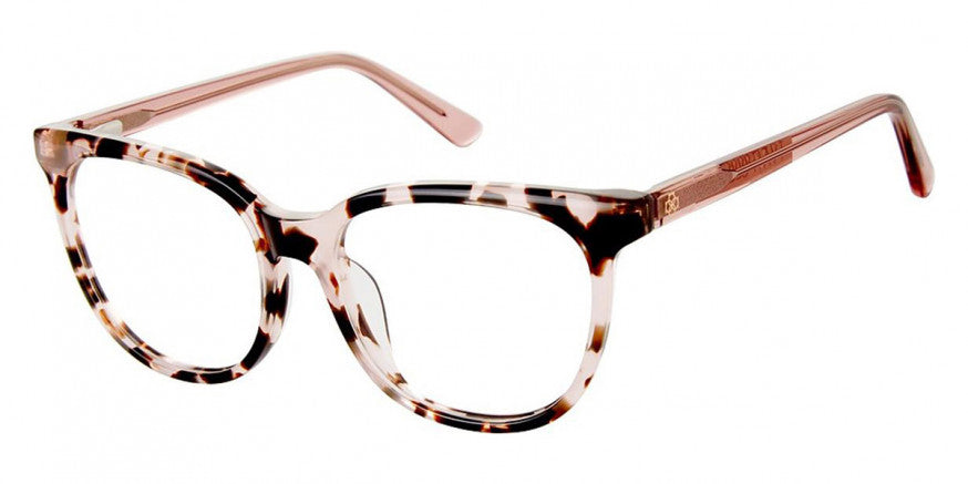 ATP822 c02 49 - Blush Tortoise