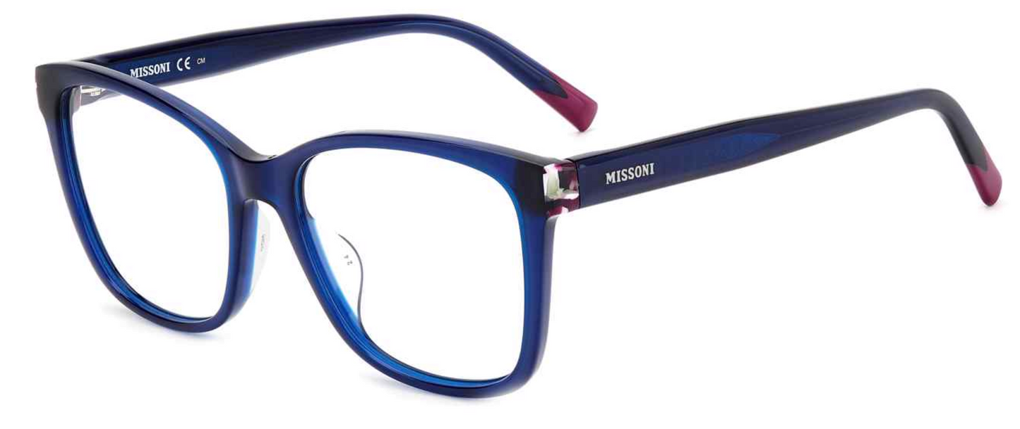 MISSONI MIS 0135/G