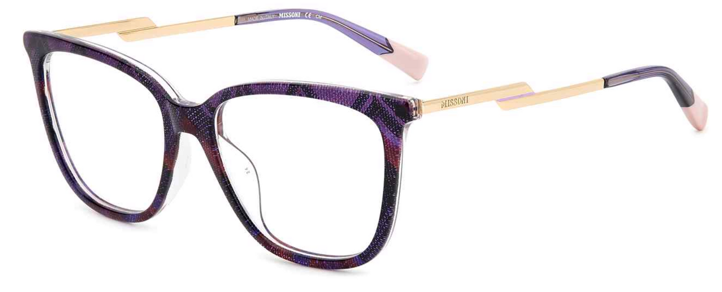 MISSONI MIS 0125/G
