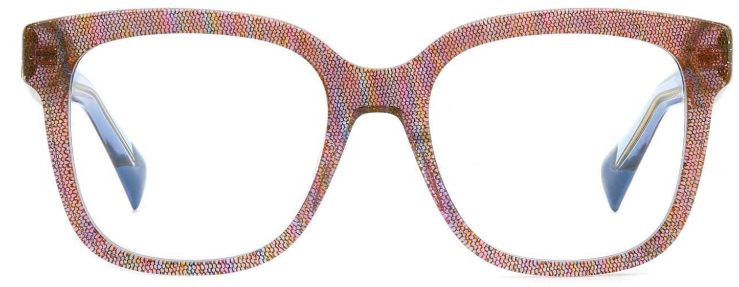 Missoni MIS 0127