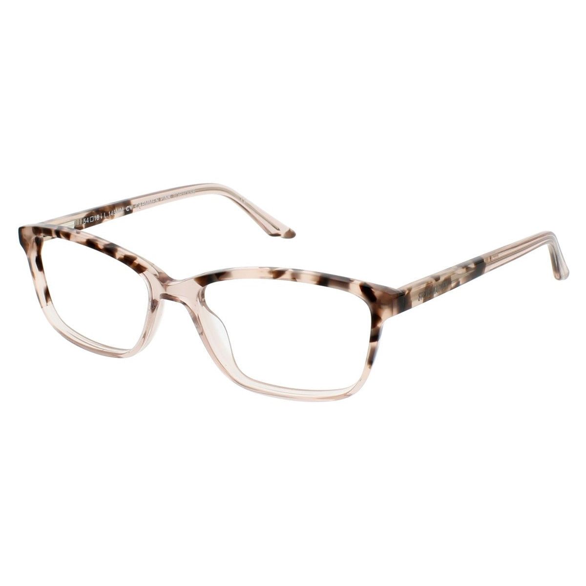Prescription Glasses Steve Madden Glasses Frame STEVE MADDEN