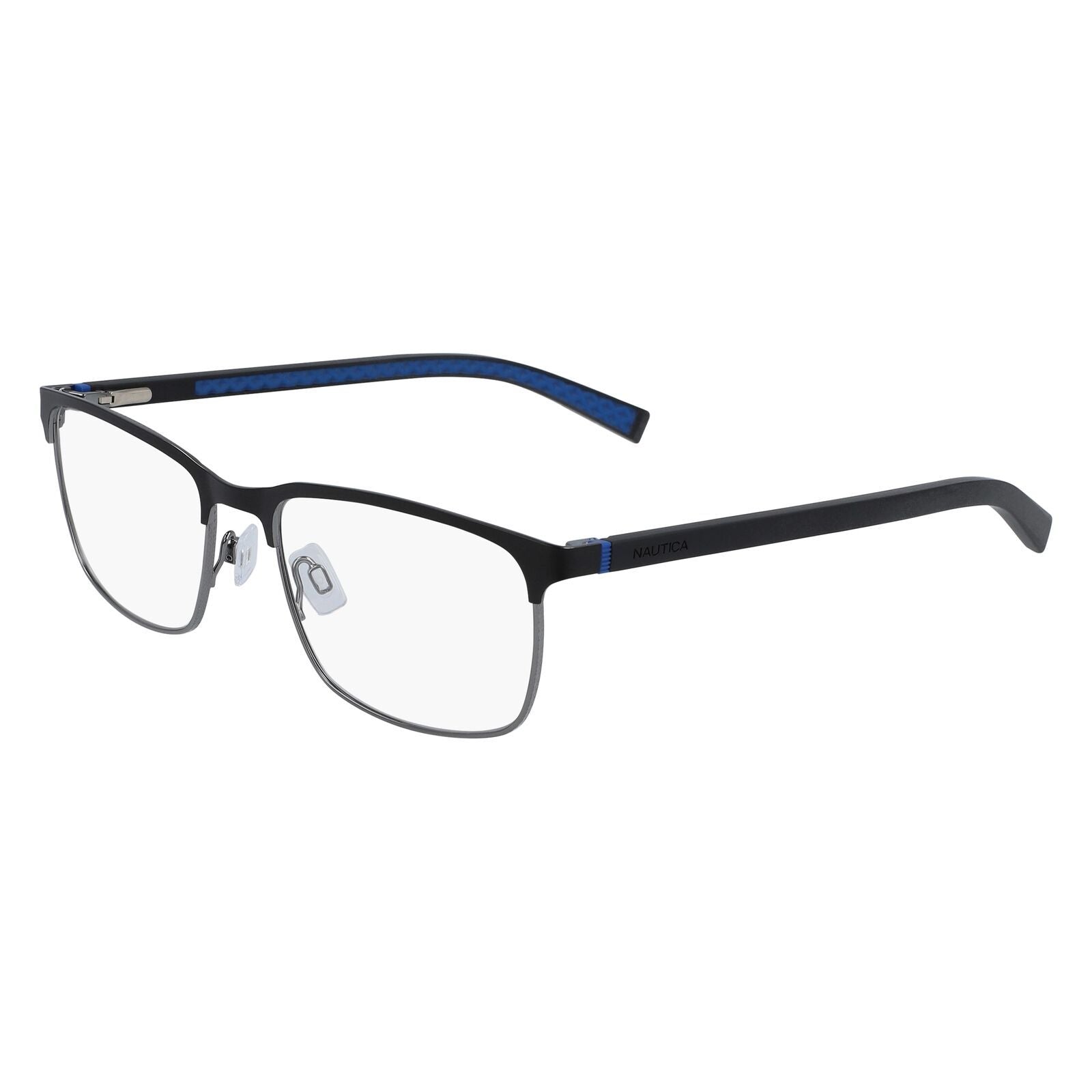 Nautica mens eyeglasses Clearance