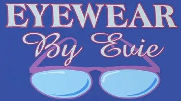 Eyewear by evie